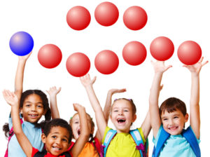 Fun Phonocs - Learning Phonics for Children
