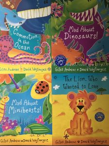 phonics books for sale