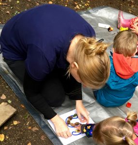 Fun Phonics Membership Photo
