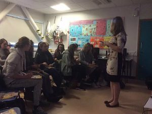 Fun-Phonics-Education-About-Us