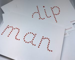 Phase 2 wipe clean phonic flashcards