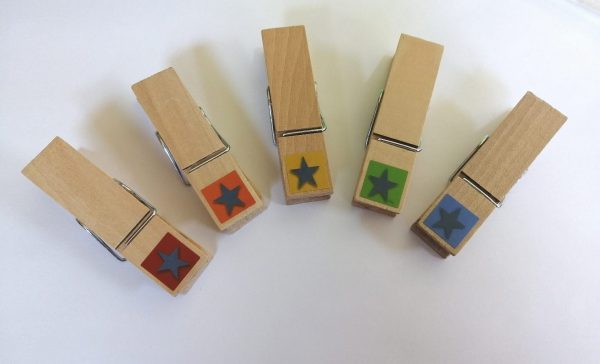 Fine motor Fun phonics