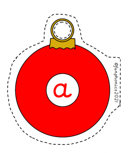 Fine motor phonics activity, toys and games