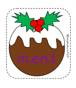 Fine motor Fun phonics