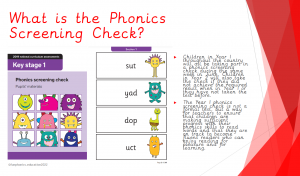 colour coded phonic puzzles