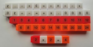 colour coded phonic puzzles